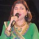 Alka Yagnik