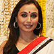 Rani Mukherjee