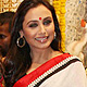 Rani Mukherjee