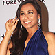 Rani Mukherjee