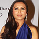 Rani Mukherjee