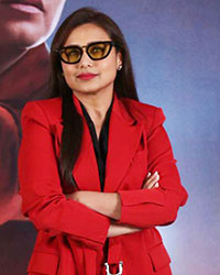 Rani Mukerji