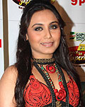 Rani Mukerji