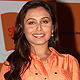 Rani Mukherjee