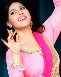 Kathak exponent Ranjana Bhattacharya performs at Morari Bapu's Ramkatha in Chittorgarh