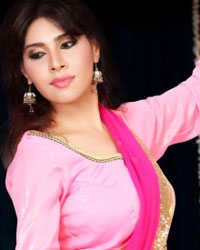 Ranjana Bhattacharya