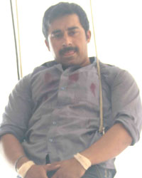 Ranvijay