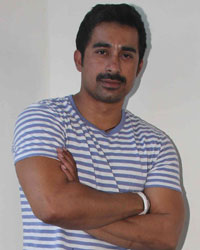 Ranvijay