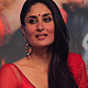 Kareena Kapoor