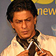 Ra.One- Nokia Tie-Up