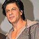 Shah Rukh Khan launches Ra.One channel on YouTube