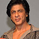 Shah Rukh Khan launches Ra.One channel on YouTube