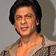 Shah Rukh Khan launches Ra.One channel on YouTube