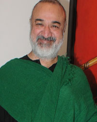 Kanwaljit Singh