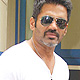 Sunil Shetty