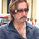 Shakti Kapoor