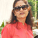 Aruna Irani