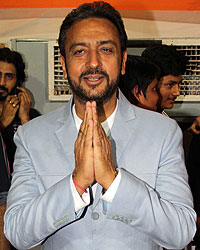 Gulshan Grover