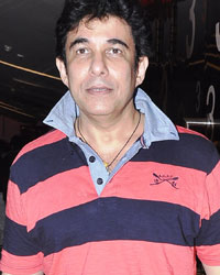 Deepak Tijori