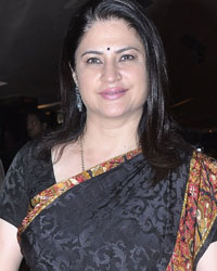 Kunika Lal