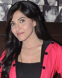 Haya Sehgal