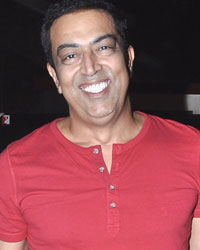 Vindoo Dara Singh