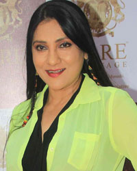 Aarti Surendranath