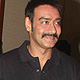 Sanjay Dutt and Ajay Devgn