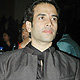 Tusshar Kapoor