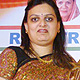 Mrs Namrata Kabra