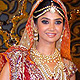 Ratan Rajput and Abhibav Sharma