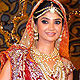 Ratan Rajput and Abhibav Sharma