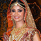 Ratan Rajput