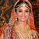 Ratan Rajput and Abhibav Sharma