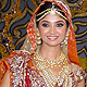 Ratan Rajput and Abhibav Sharma