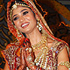 Ratan Rajput