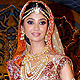 Ratan Rajput