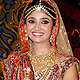 Ratan Rajput