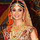 Ratan Rajput