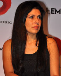 Anaita Shroff Adajania