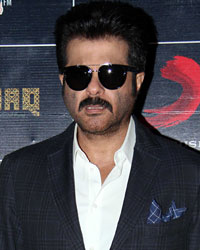 Anil Kapoor