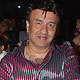 Anu Malik