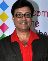 Sachin Pilgaonkar