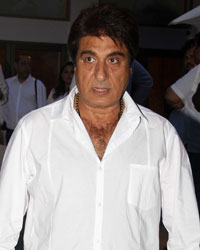 Raj Babbar