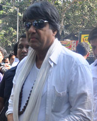 Mukesh Khanna