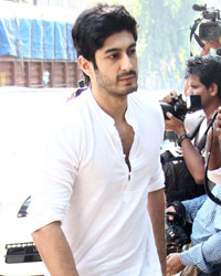 Mohit Marwah