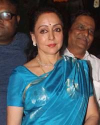 Hema Malini