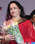 Ravindra Jain Felicitation