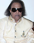 Ravindra Jain