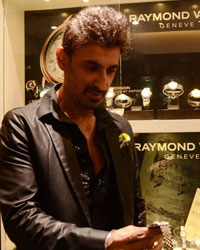 Rahul Dev